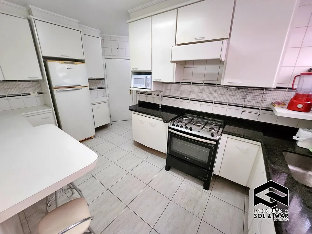 Apartamento, 2 quartos, 105 m² - Foto 11