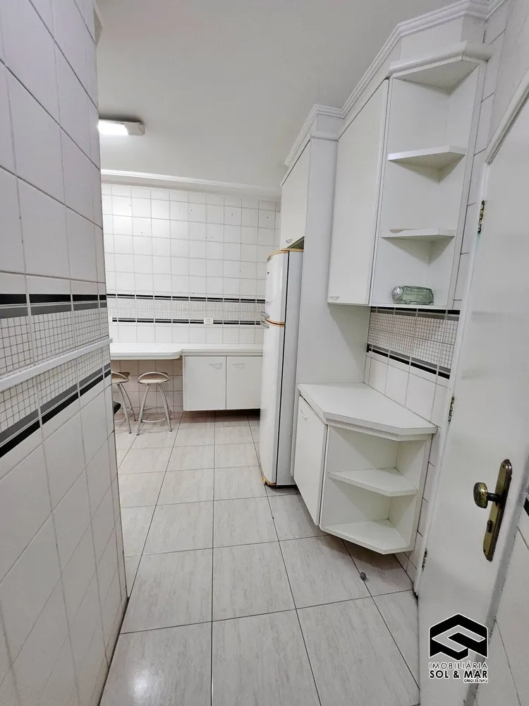 Apartamento, 2 quartos, 105 m² - Foto 9