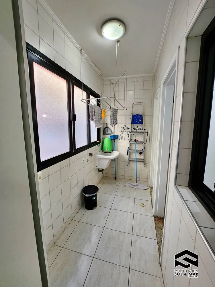Apartamento, 2 quartos, 105 m² - Foto 5