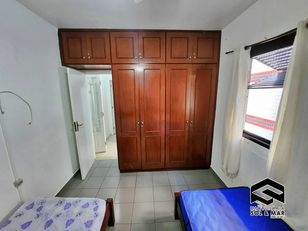 Apartamento, 2 quartos, 105 m² - Foto 7