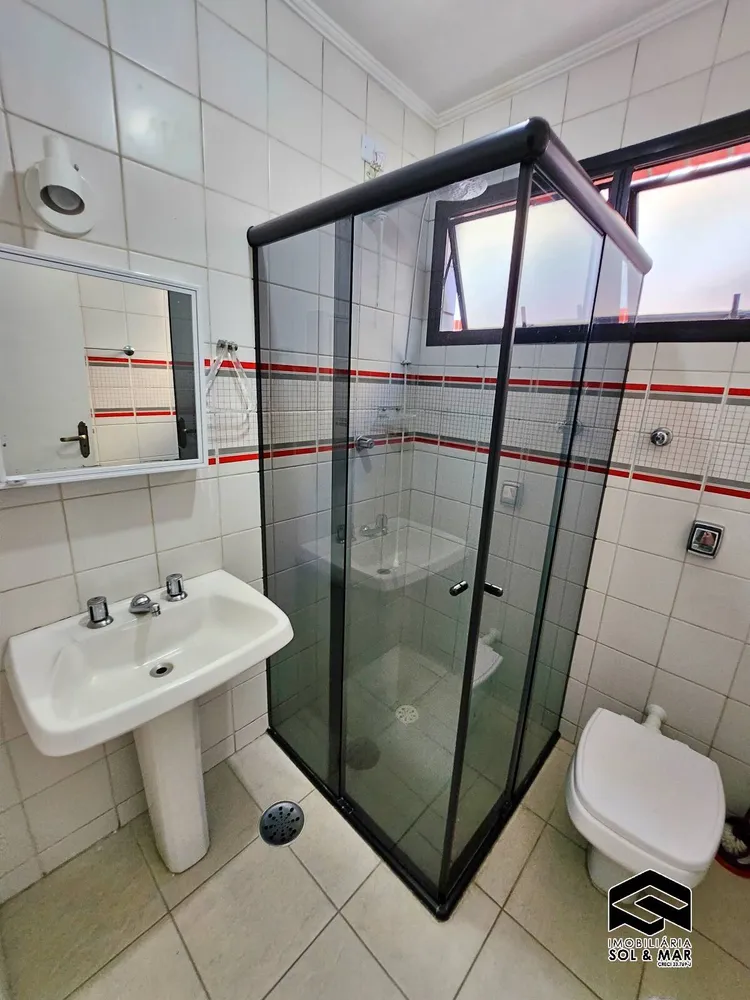 Apartamento, 2 quartos, 105 m² - Foto 3