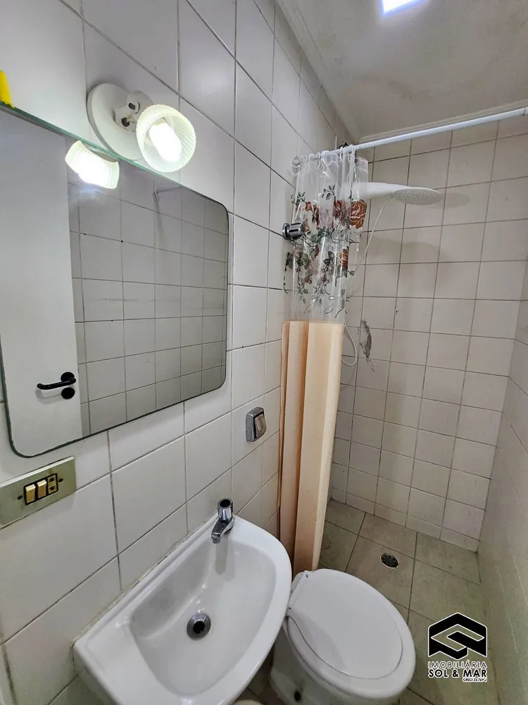 Apartamento, 2 quartos, 105 m² - Foto 14