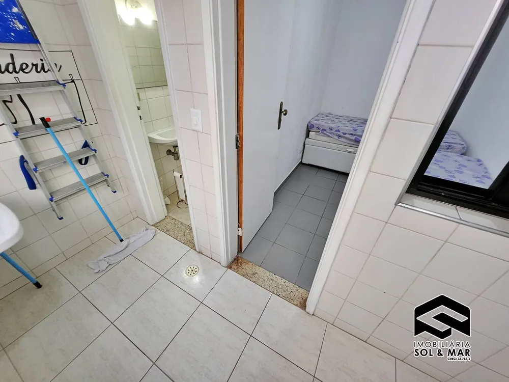 Apartamento, 2 quartos, 105 m² - Foto 13