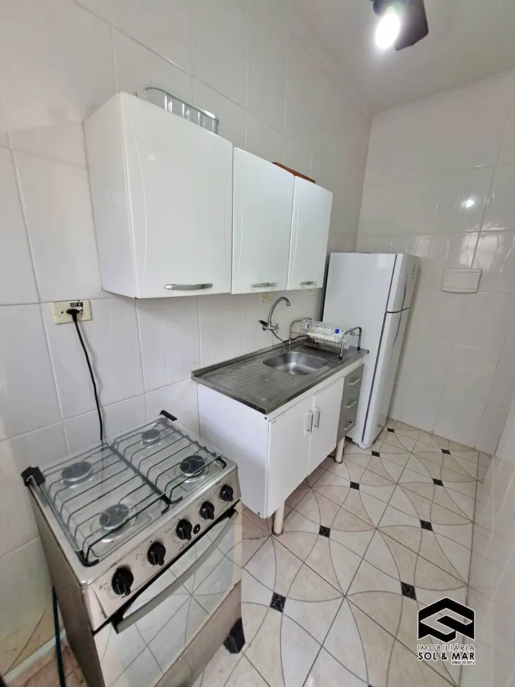 Apartamento, 3 quartos, 70 m² - Foto 6