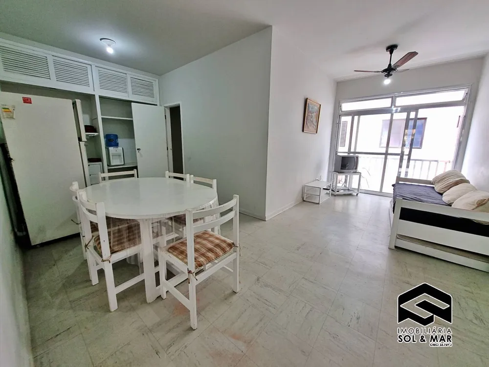 Apartamento, 3 quartos, 70 m² - Foto 7