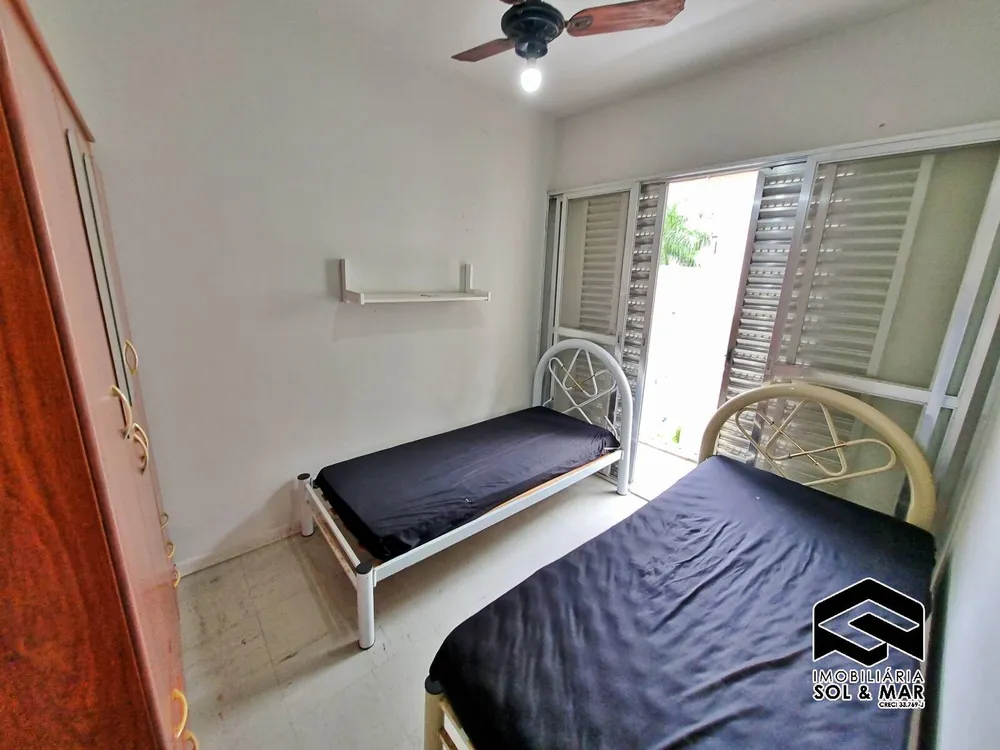 Apartamento, 3 quartos, 70 m² - Foto 5