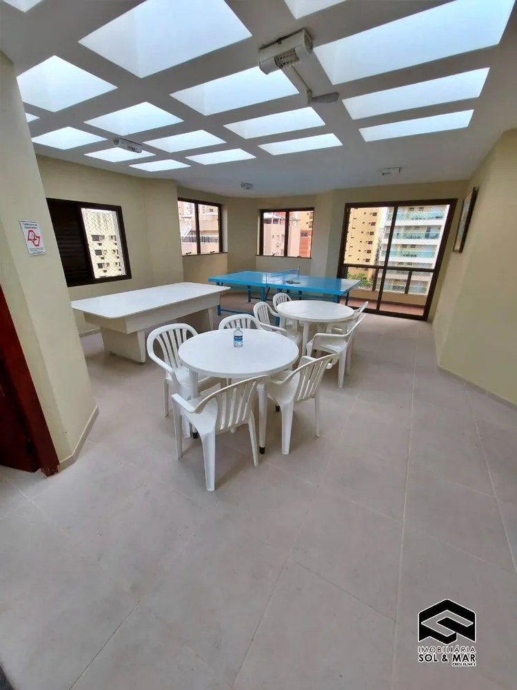 Apartamento, 4 quartos, 120 m² - Foto 1