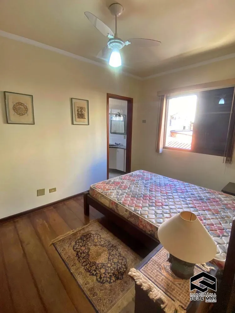 Apartamento, 4 quartos, 120 m² - Foto 6
