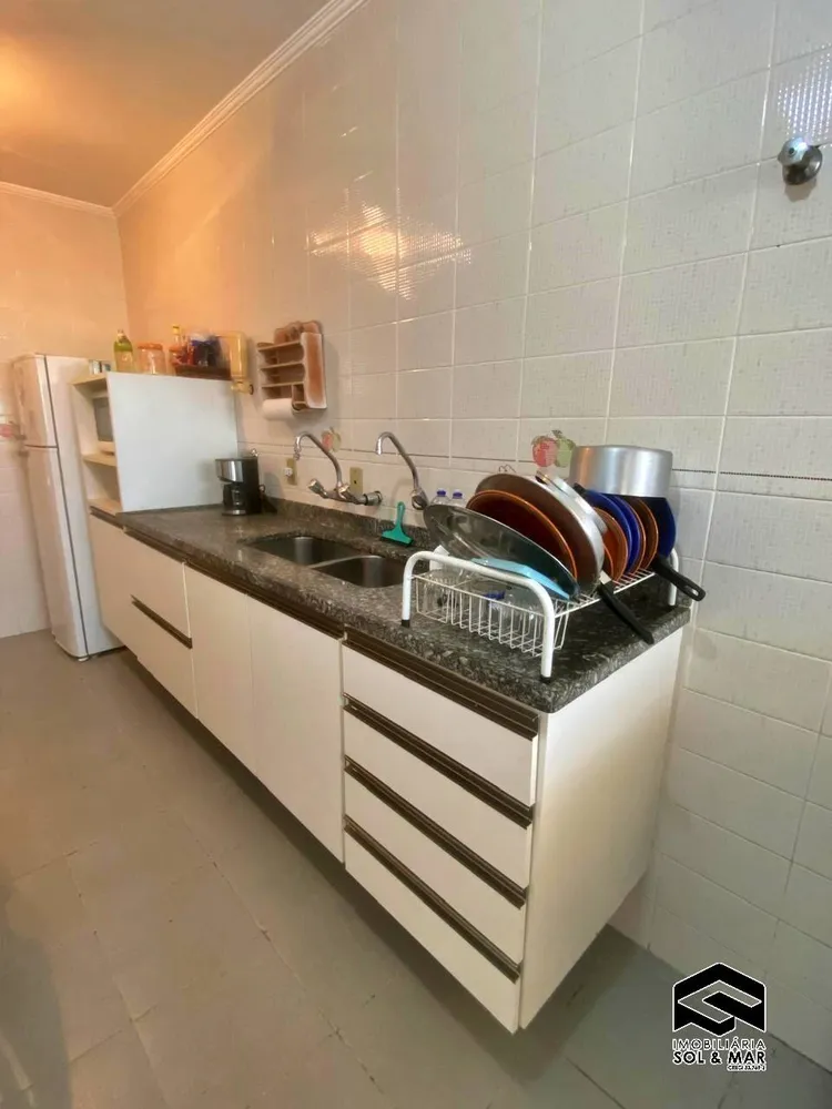 Apartamento, 4 quartos, 120 m² - Foto 4