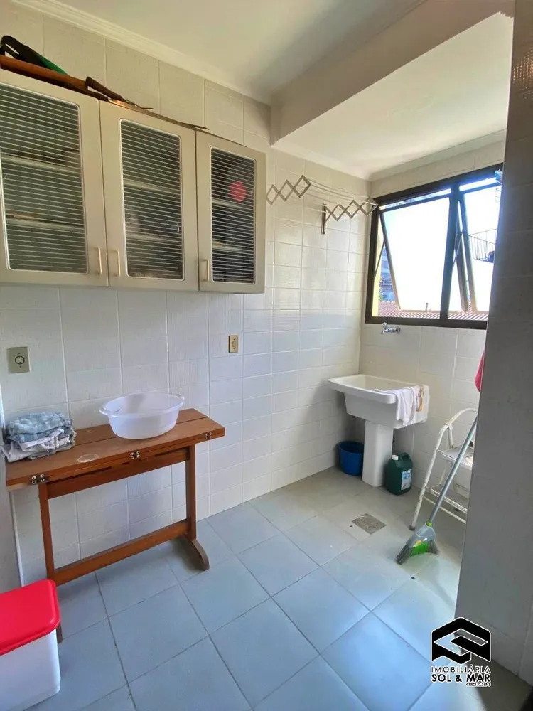 Apartamento, 4 quartos, 120 m² - Foto 7