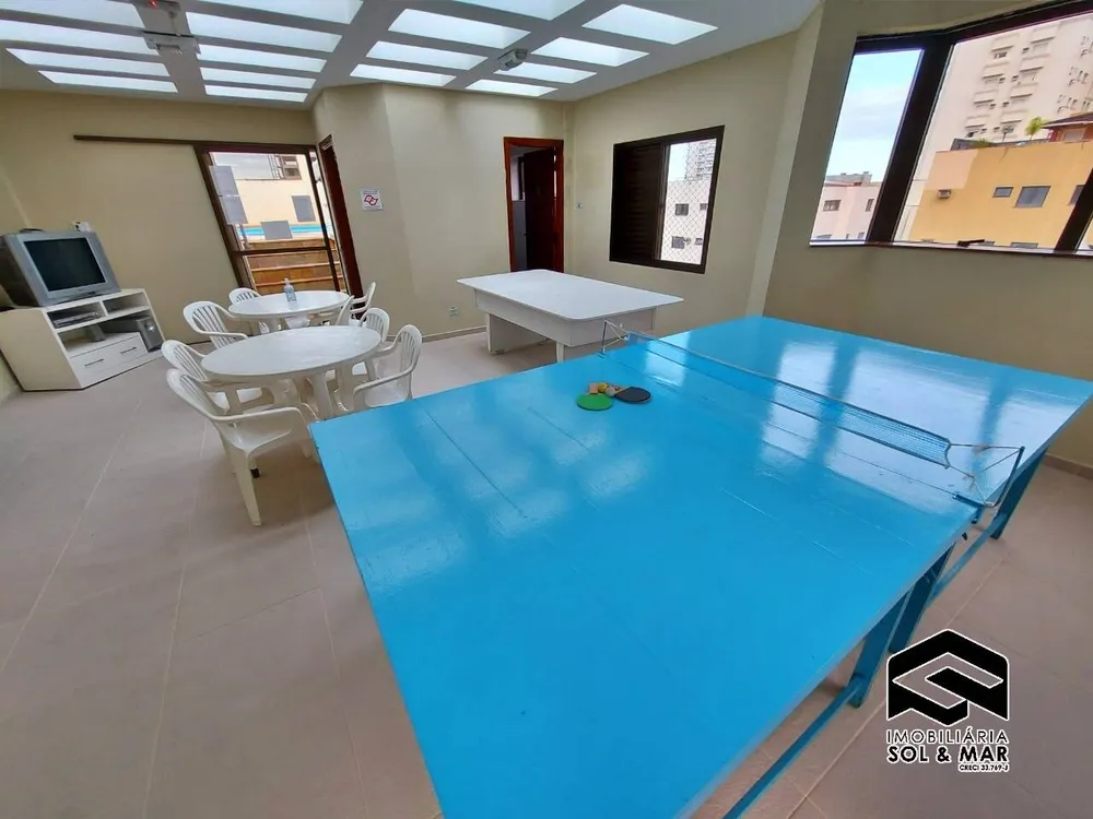 Apartamento, 4 quartos, 120 m² - Foto 8
