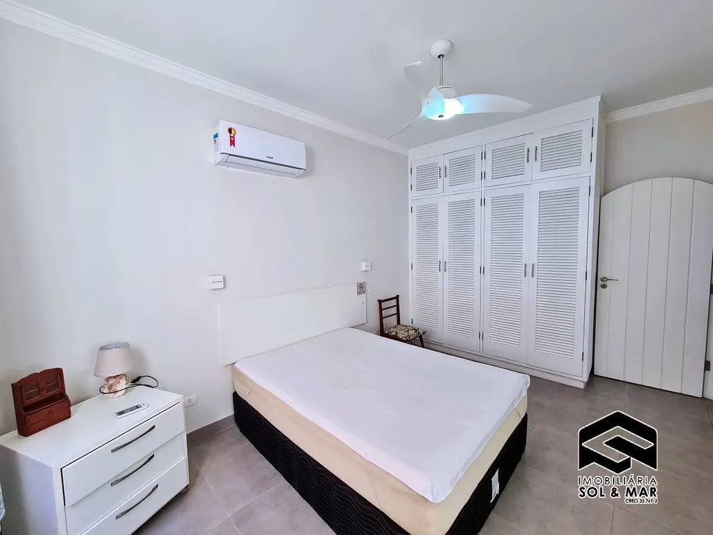 Casa, 3 quartos, 200 m² - Foto 7