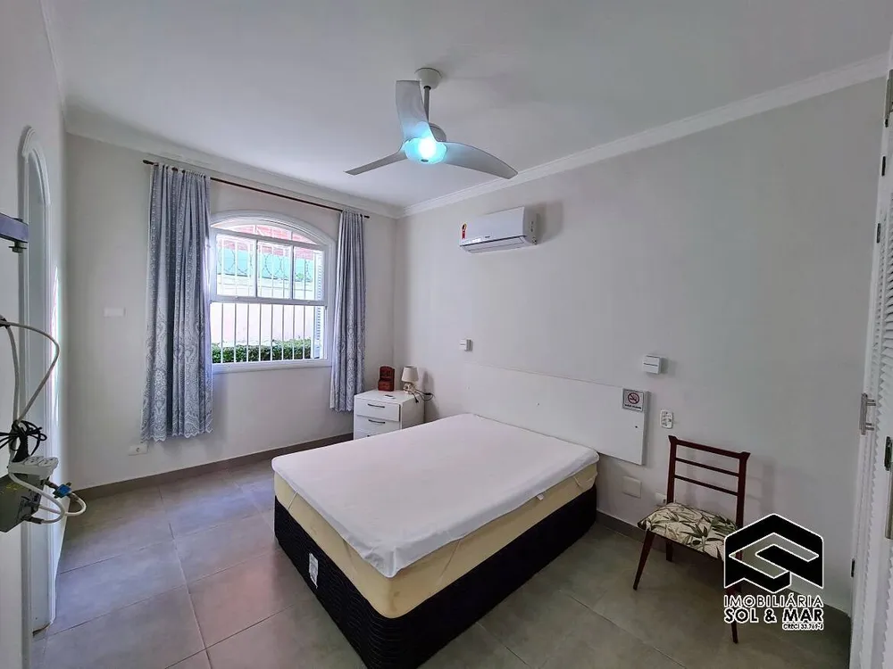 Casa, 3 quartos, 200 m² - Foto 12