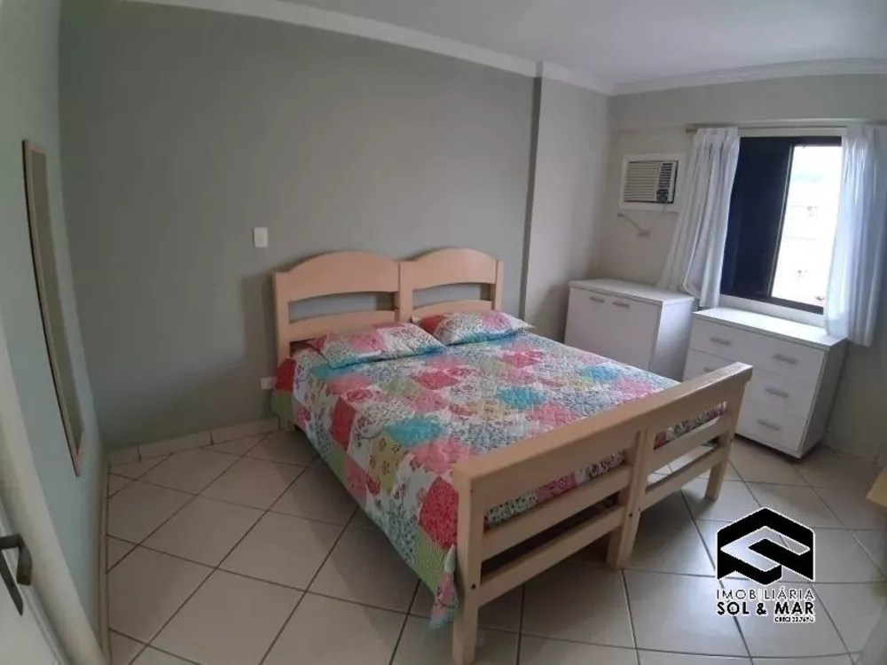 Apartamento à venda com 3 quartos, 75m² - Foto 5