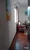 Apartamento, 3 quartos, 72 m² - Foto 1