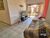 Apartamento, 3 quartos, 110 m² - Foto 3