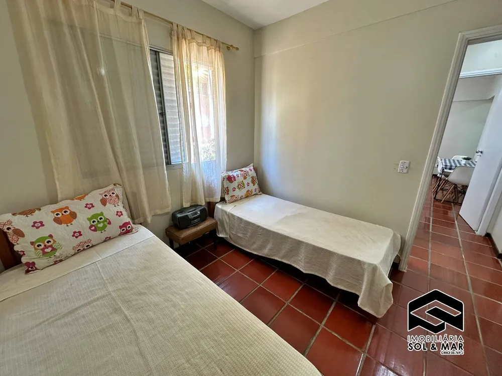 Apartamento, 2 quartos, 63 m² - Foto 5