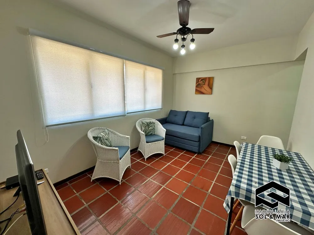 Apartamento, 2 quartos, 63 m² - Foto 3