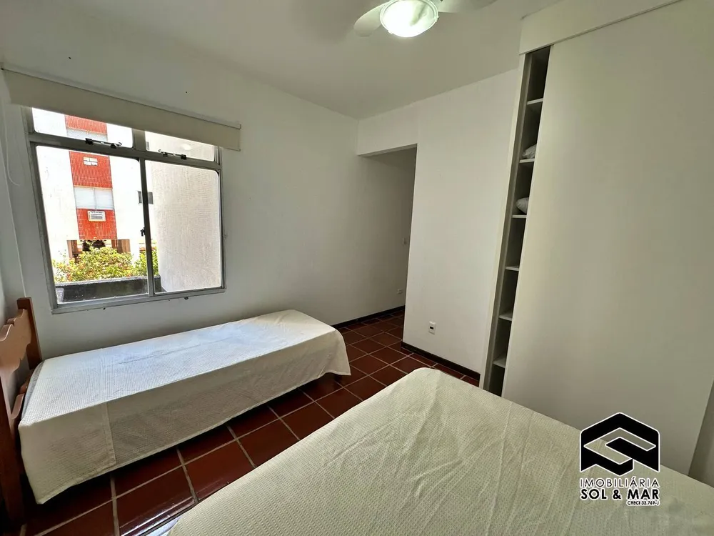 Apartamento, 2 quartos, 63 m² - Foto 1