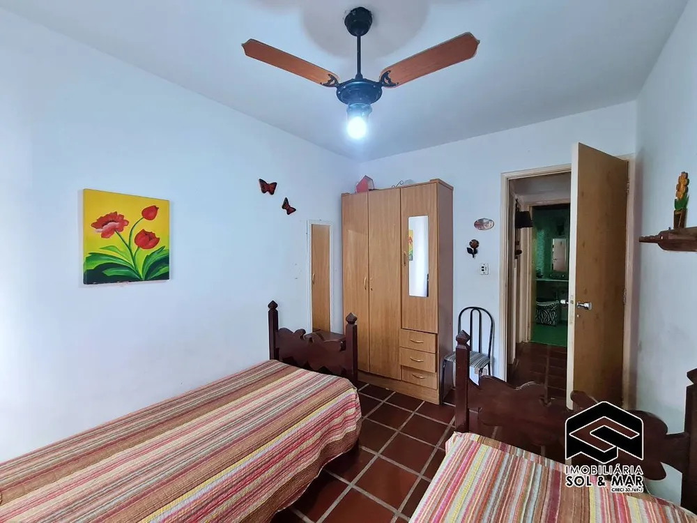 Apartamento, 4 quartos, 90 m² - Foto 8