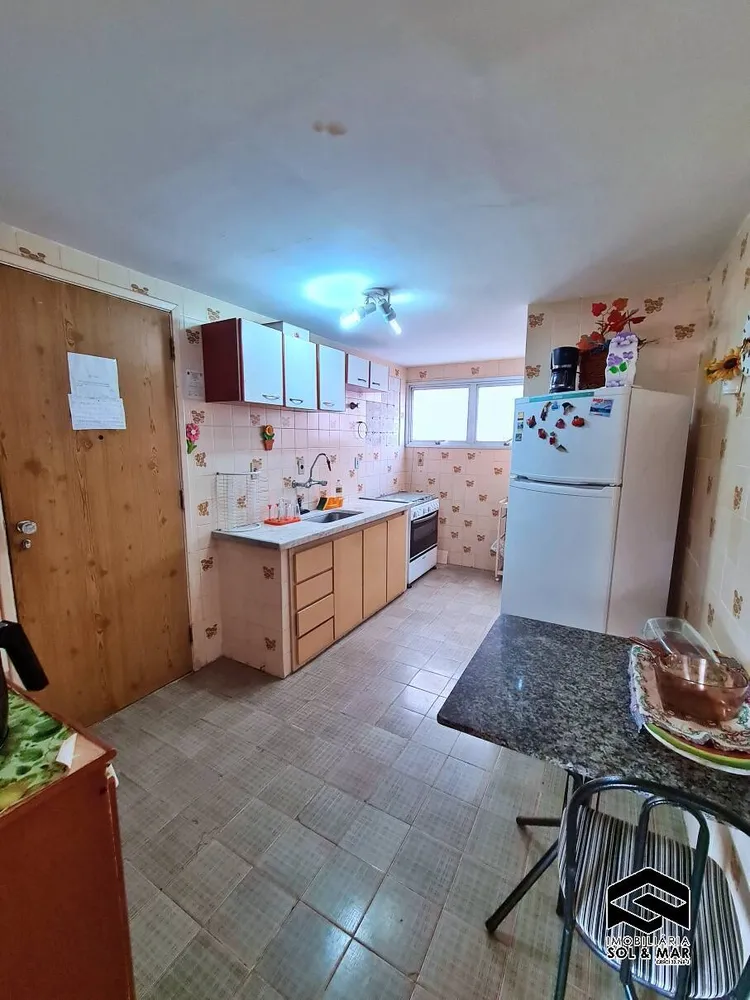 Apartamento, 4 quartos, 90 m² - Foto 9