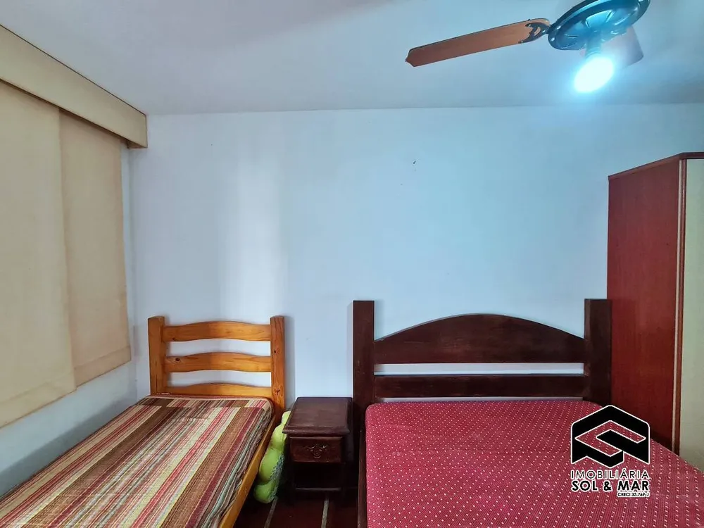 Apartamento, 4 quartos, 90 m² - Foto 4