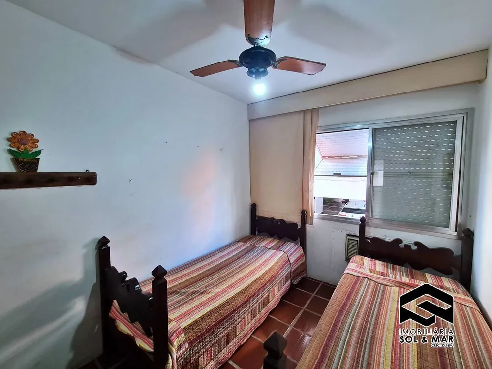 Apartamento, 4 quartos, 90 m² - Foto 7