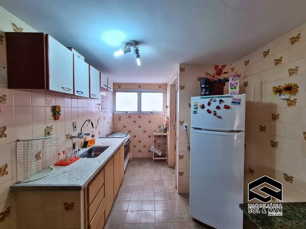 Apartamento, 4 quartos, 90 m² - Foto 10