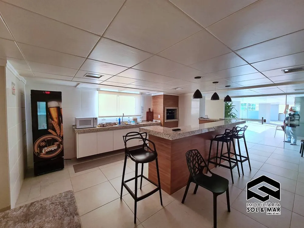 Apartamento, 4 quartos, 90 m² - Foto 14
