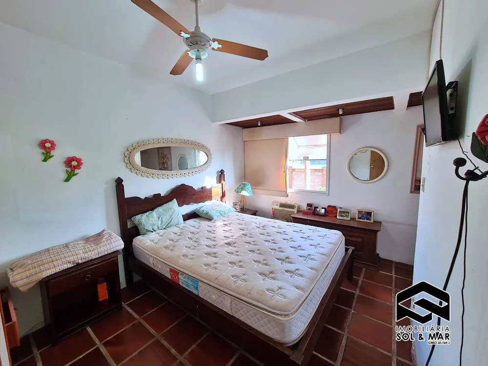Apartamento, 4 quartos, 90 m² - Foto 5