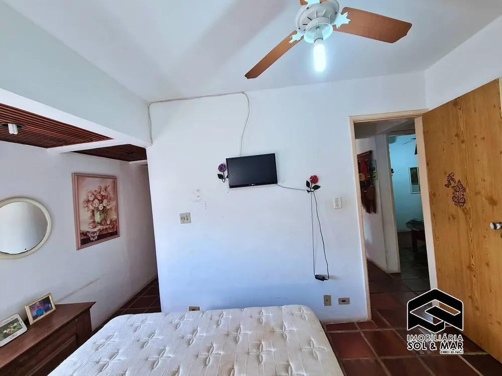 Apartamento, 4 quartos, 90 m² - Foto 6