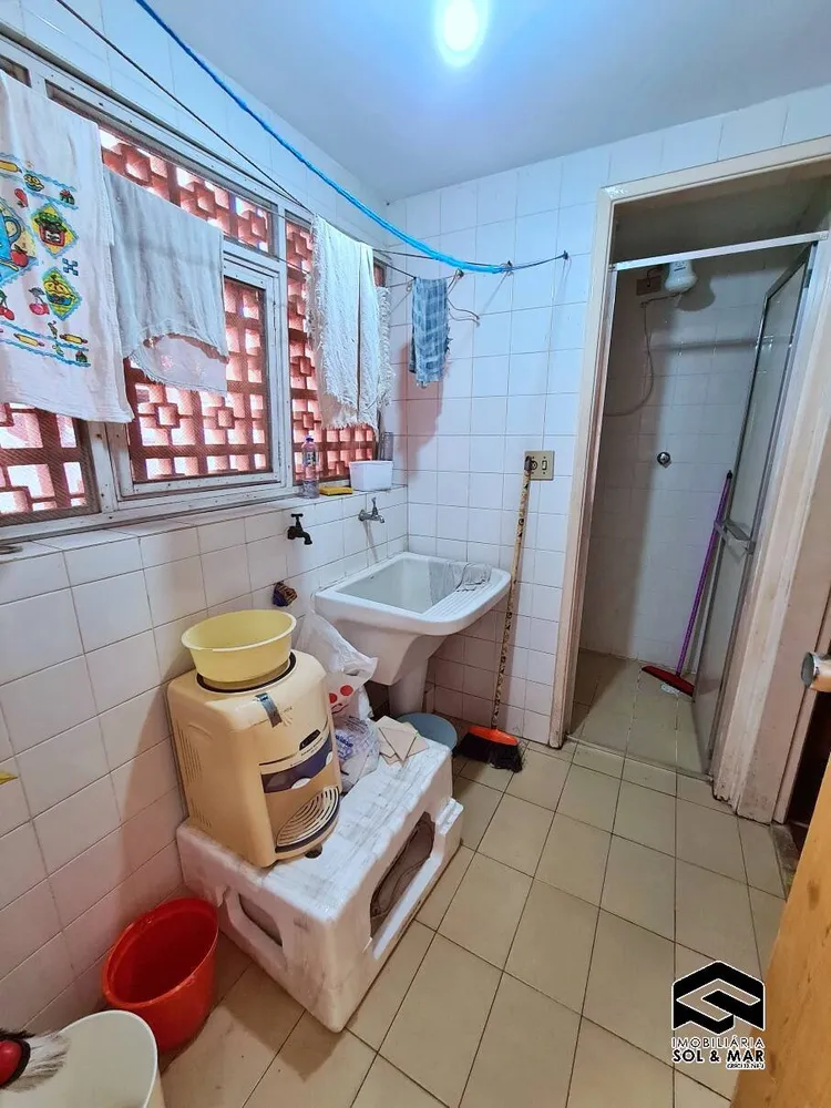 Apartamento, 4 quartos, 90 m² - Foto 12