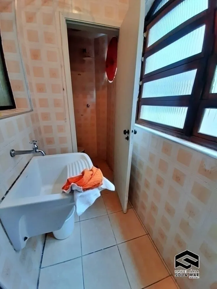 Apartamento, 2 quartos, 75 m² - Foto 14