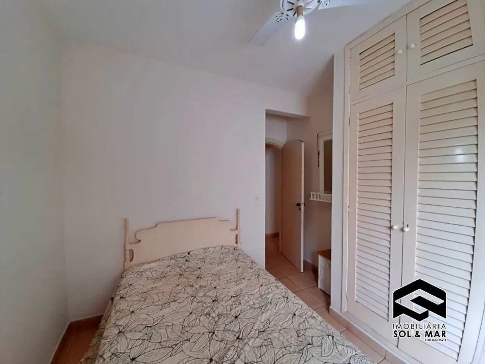 Apartamento, 2 quartos, 75 m² - Foto 8