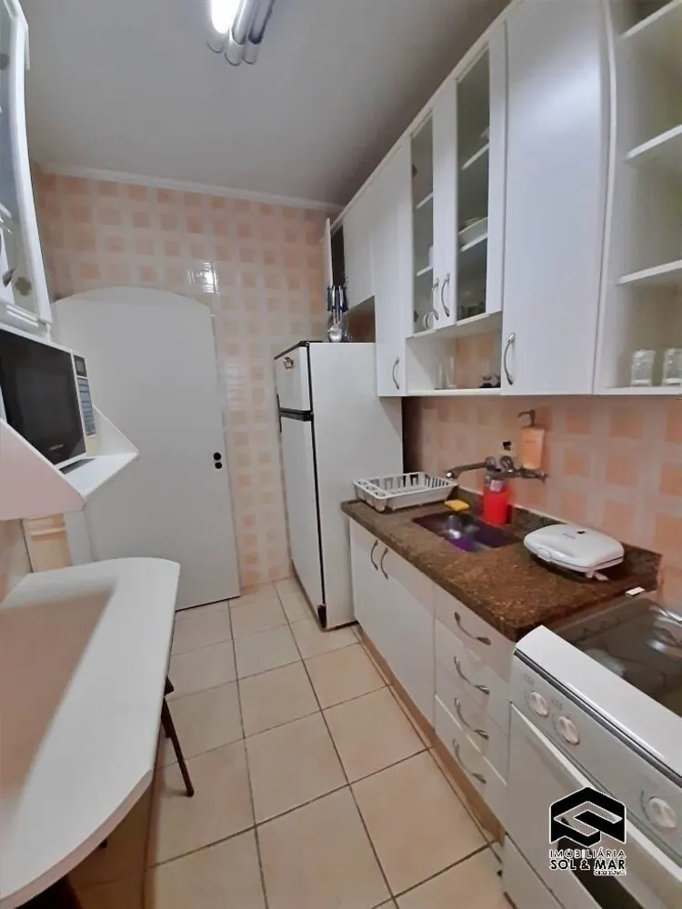 Apartamento, 2 quartos, 75 m² - Foto 7