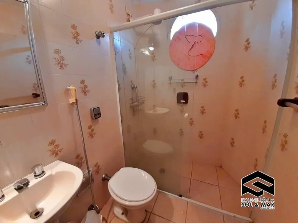 Apartamento, 2 quartos, 75 m² - Foto 1