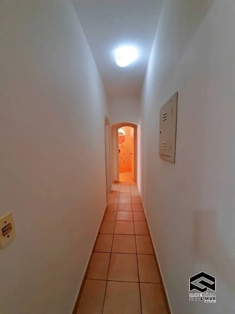 Apartamento, 2 quartos, 75 m² - Foto 4