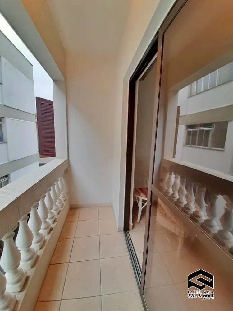 Apartamento, 2 quartos, 75 m² - Foto 3
