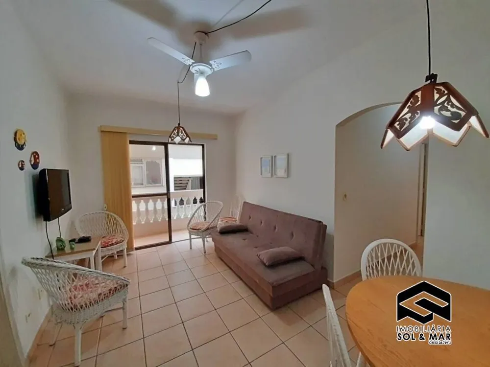 Apartamento, 2 quartos, 75 m² - Foto 6