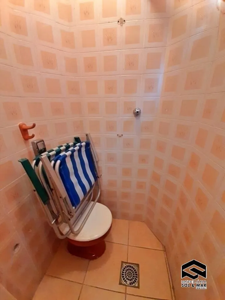 Apartamento, 2 quartos, 75 m² - Foto 3