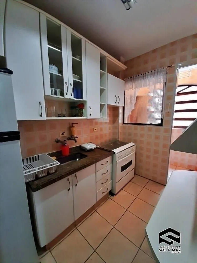 Apartamento, 2 quartos, 75 m² - Foto 11