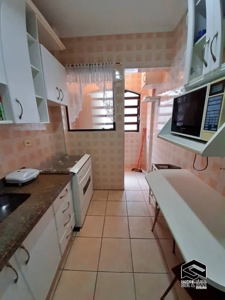 Apartamento, 2 quartos, 75 m² - Foto 12