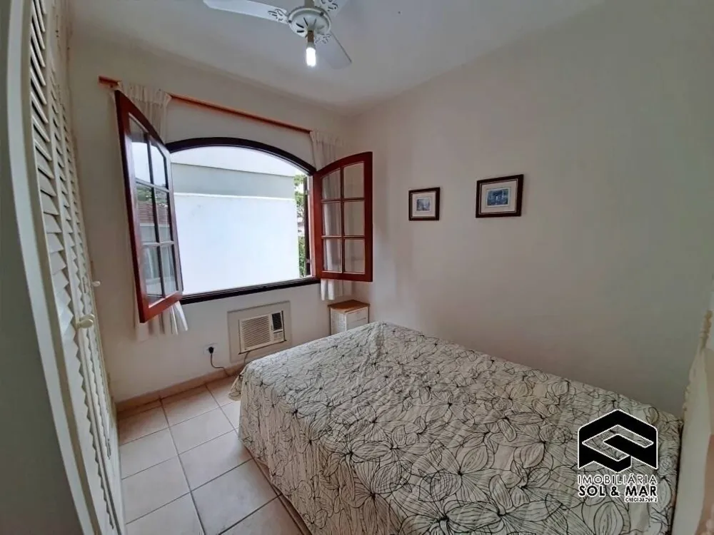 Apartamento, 2 quartos, 75 m² - Foto 7
