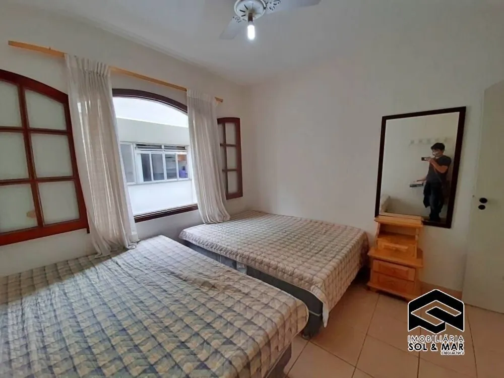 Apartamento, 2 quartos, 75 m² - Foto 8