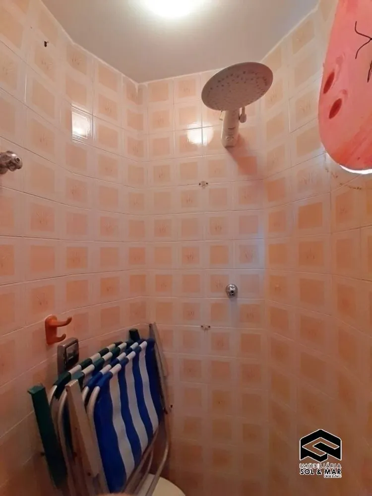 Apartamento, 2 quartos, 75 m² - Foto 15
