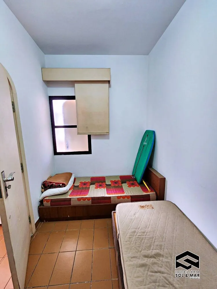Apartamento, 4 quartos, 200 m² - Foto 16