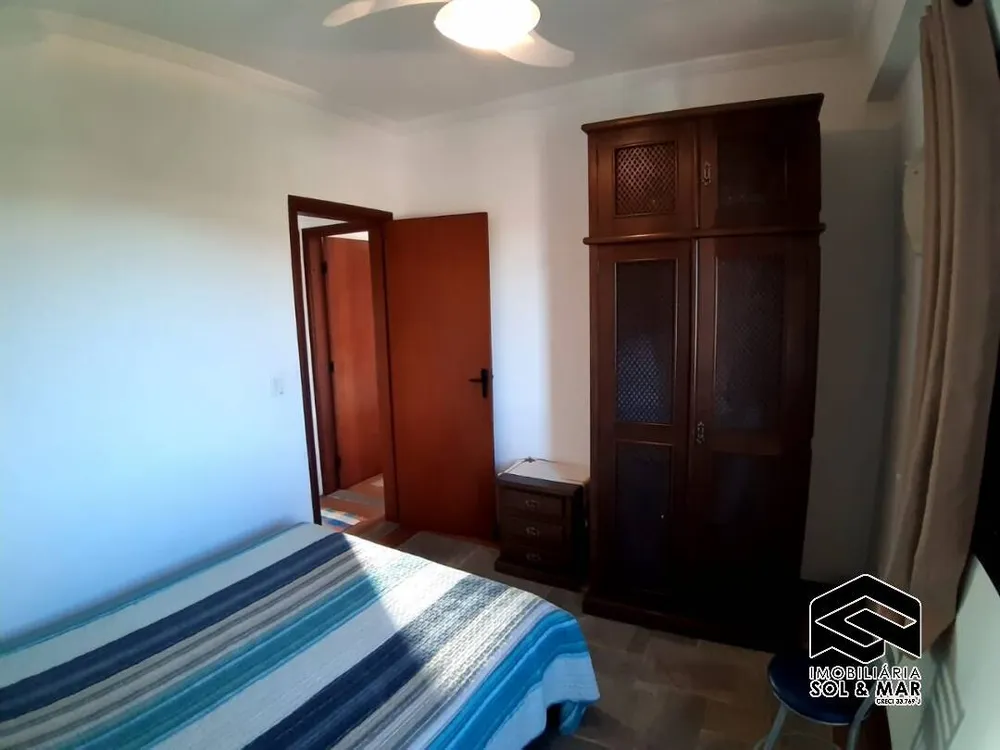 Cobertura, 4 quartos, 200 m² - Foto 3