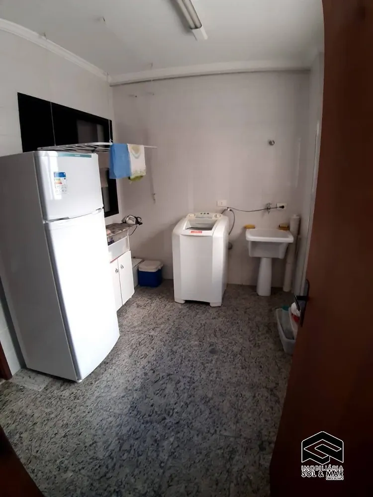 Cobertura, 4 quartos, 200 m² - Foto 6