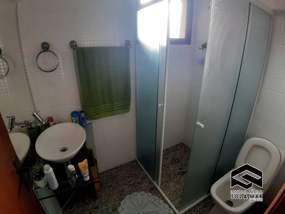 Cobertura, 4 quartos, 200 m² - Foto 5