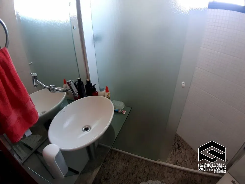 Cobertura, 4 quartos, 200 m² - Foto 4